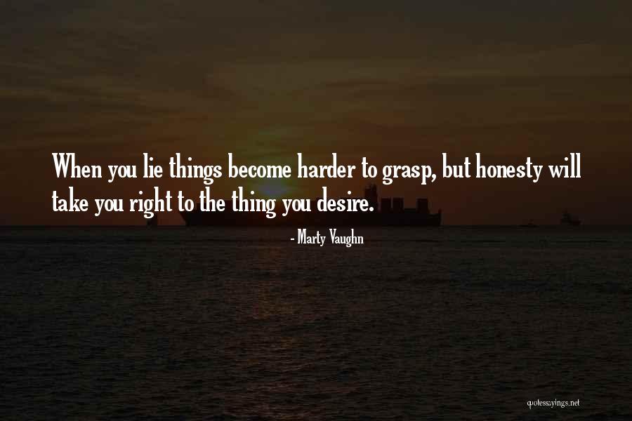 Companionway Screens Quotes By Marty Vaughn Companionway Screens Quotes By Marty Vaughn