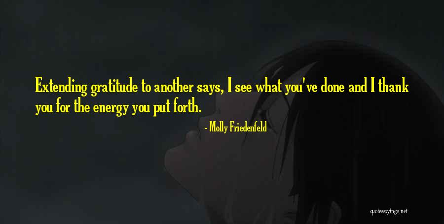Companionway Screens Quotes By Molly Friedenfeld Companionway Screens Quotes By Molly Friedenfeld