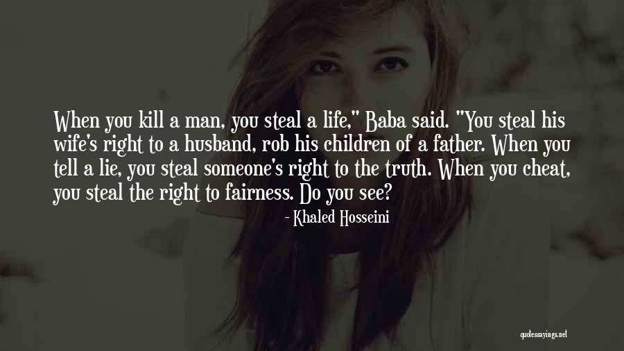 Company Framework Quotes By Khaled Hosseini Company Framework Quotes By Khaled Hosseini
