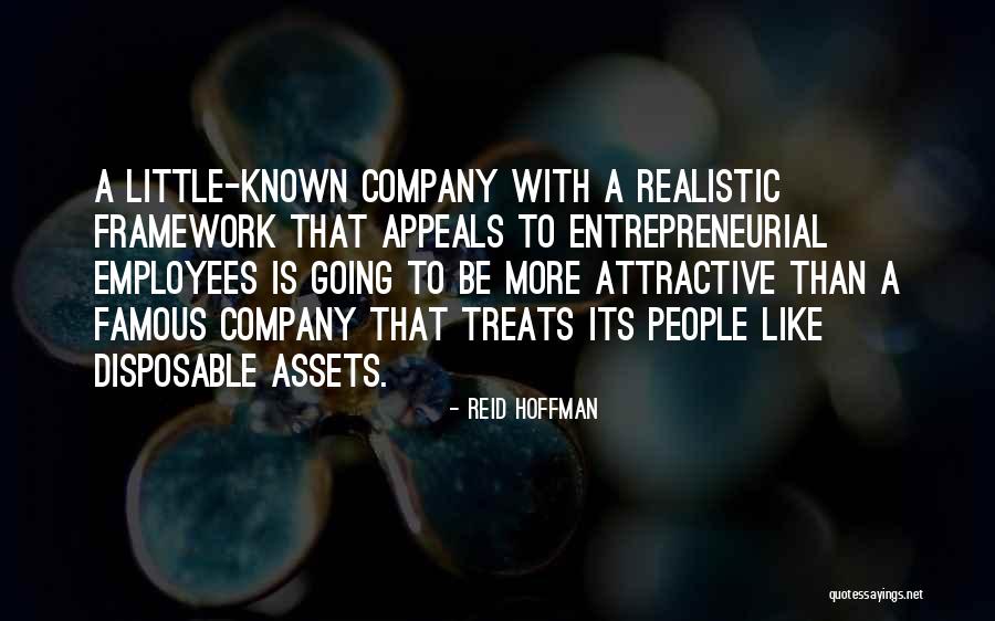 Company Framework Quotes By Reid Hoffman Company Framework Quotes By Reid Hoffman