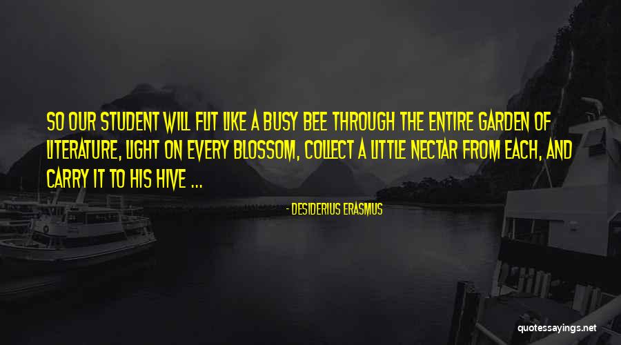 Company Holiday Party Quotes By Desiderius Erasmus Company Holiday Party Quotes By Desiderius Erasmus