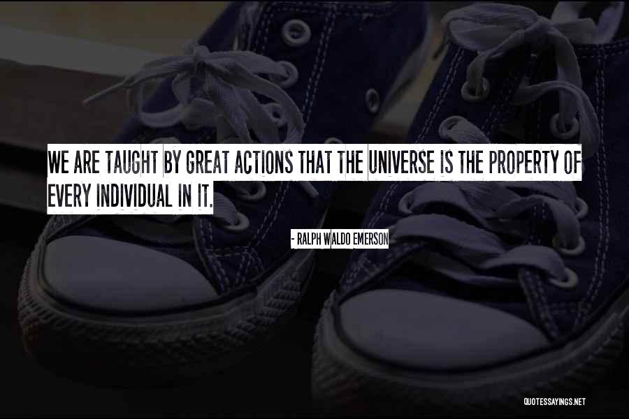 Company Holiday Party Quotes By Ralph Waldo Emerson Company Holiday Party Quotes By Ralph Waldo Emerson