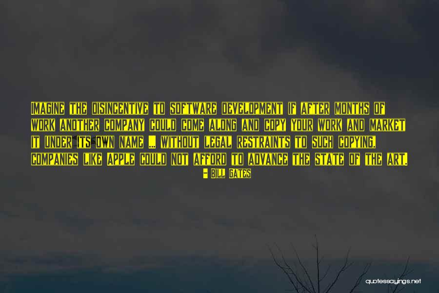 Company Names Quotes By Bill Gates Company Names Quotes By Bill Gates