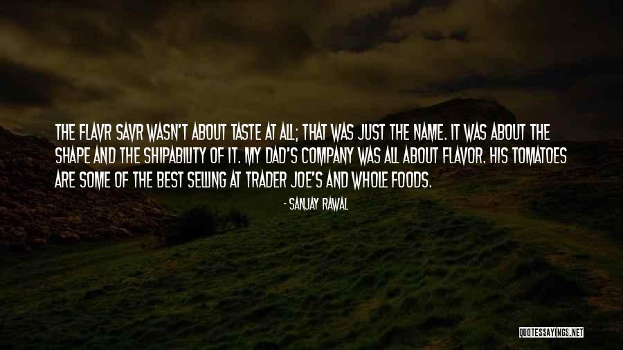 Company Names Quotes By Sanjay Rawal Company Names Quotes By Sanjay Rawal