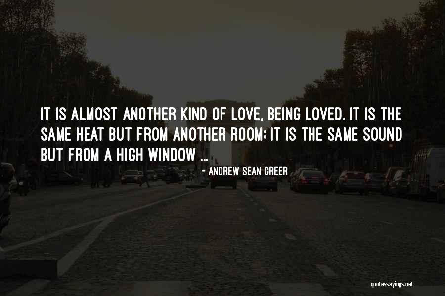 Company Of Heroes M4 Sherman Quotes By Andrew Sean Greer Company Of Heroes M4 Sherman Quotes By Andrew Sean Greer