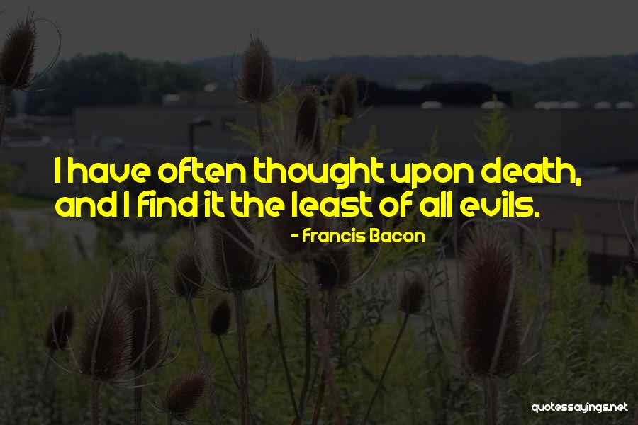 Company Of Heroes Quotes By Francis Bacon Company Of Heroes Quotes By Francis Bacon