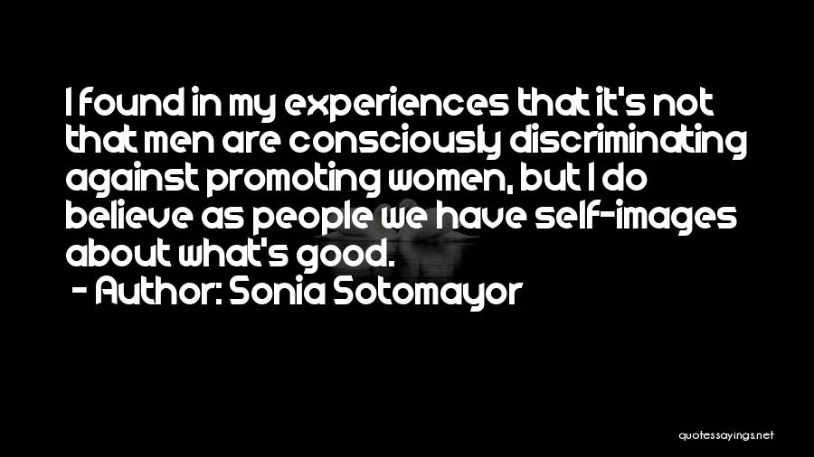 Company Of Heroes Tank Quotes By Sonia Sotomayor