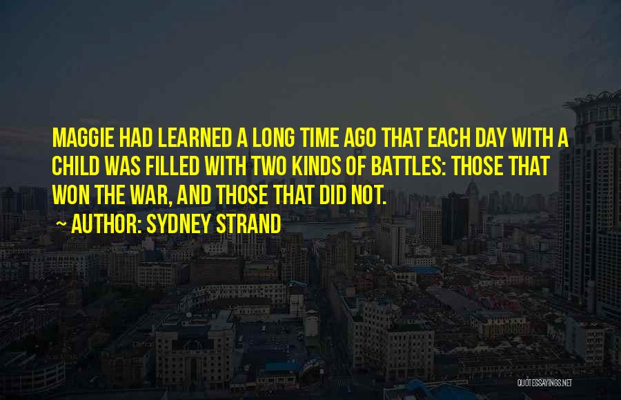 Company Of Heroes Tank Quotes By Sydney Strand