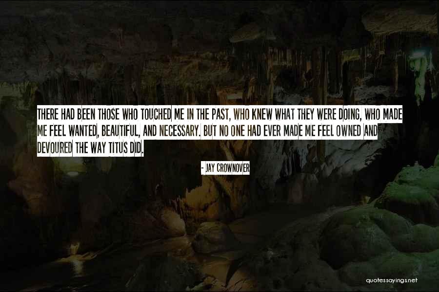 Company Of Heroes Wehrmacht Quotes By Jay Crownover Company Of Heroes Wehrmacht Quotes By Jay Crownover