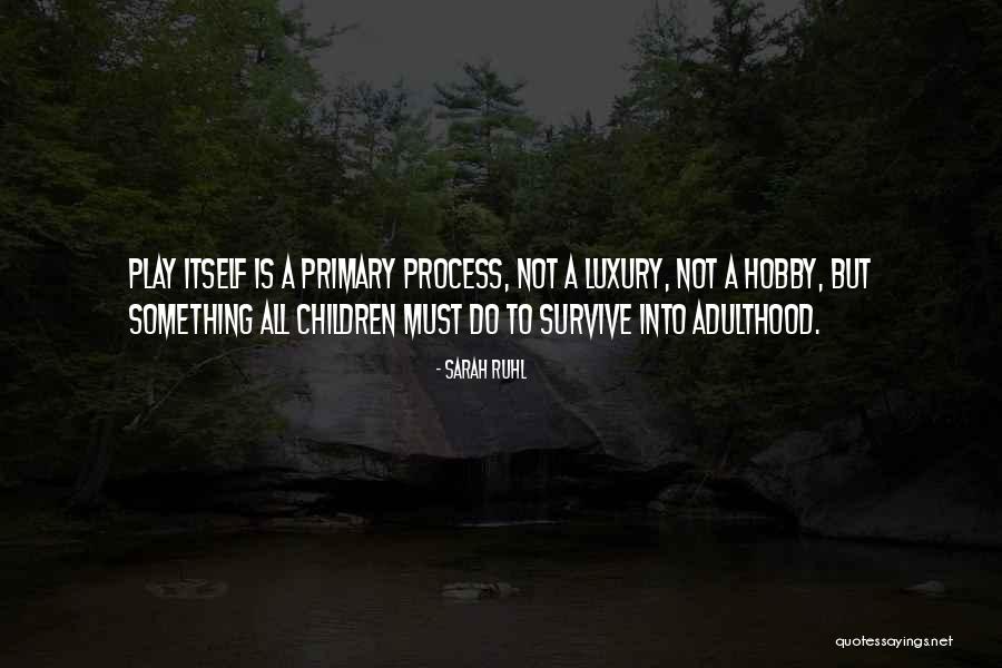 Company Of Heroes Wehrmacht Quotes By Sarah Ruhl Company Of Heroes Wehrmacht Quotes By Sarah Ruhl