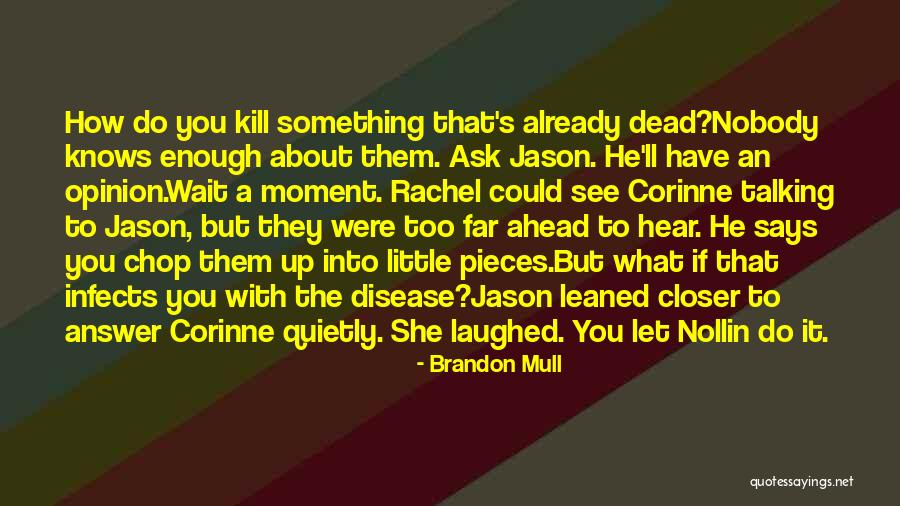 Company Of Wolves Angela Carter Key Quotes By Brandon Mull Company Of Wolves Angela Carter Key Quotes By Brandon Mull