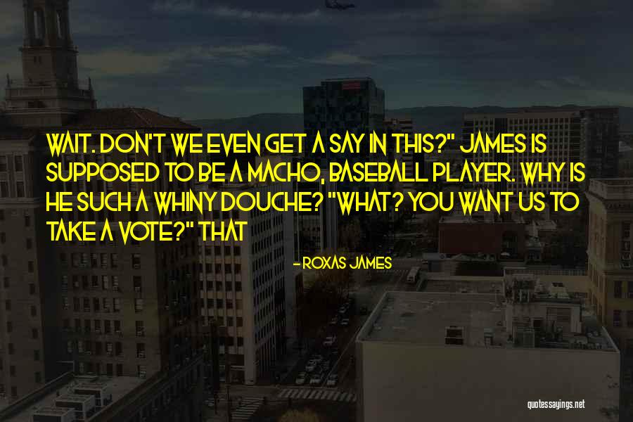 Company Of Wolves Angela Carter Key Quotes By Roxas James Company Of Wolves Angela Carter Key Quotes By Roxas James