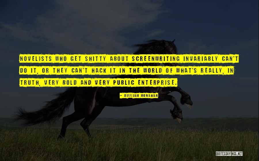 Company Of Wolves Angela Carter Key Quotes By William Monahan Company Of Wolves Angela Carter Key Quotes By William Monahan
