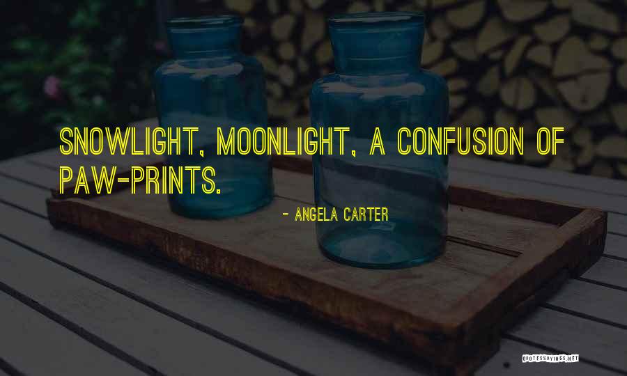 Company Of Wolves Quotes By Angela Carter Company Of Wolves Quotes By Angela Carter