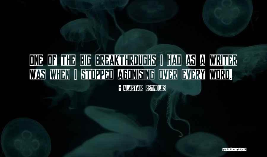 Company Team Members Quotes By Alastair Reynolds Company Team Members Quotes By Alastair Reynolds