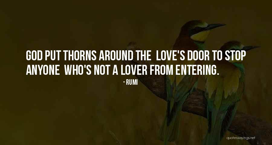 Company Team Members Quotes By Rumi Company Team Members Quotes By Rumi