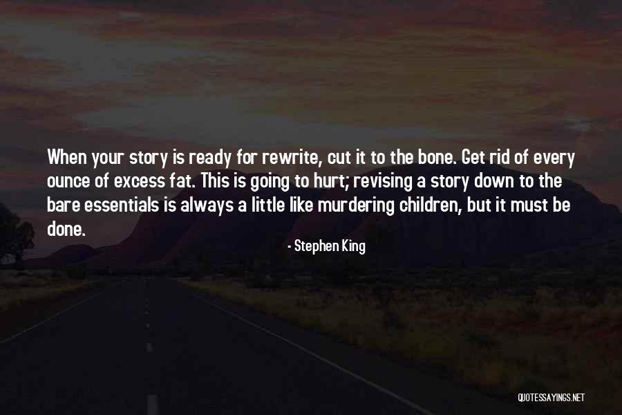 Company Team Members Quotes By Stephen King Company Team Members Quotes By Stephen King