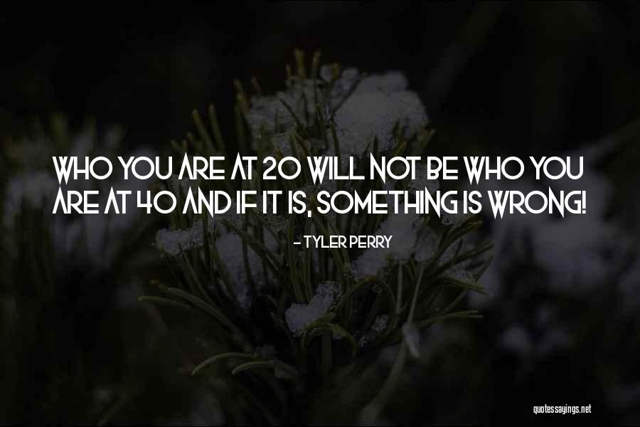 Company Team Members Quotes By Tyler Perry Company Team Members Quotes By Tyler Perry