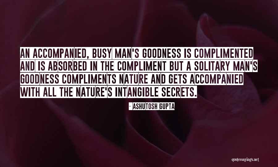 Company Team Names Quotes By Ashutosh Gupta Company Team Names Quotes By Ashutosh Gupta