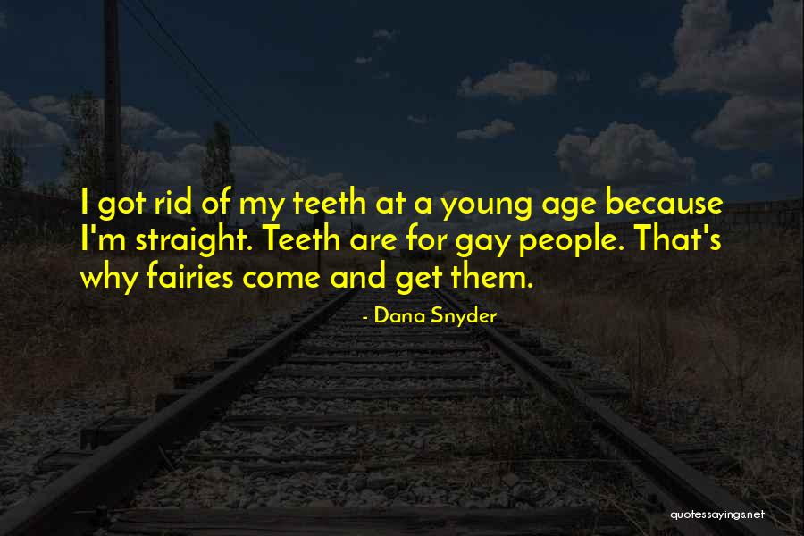 Company Team Names Quotes By Dana Snyder Company Team Names Quotes By Dana Snyder