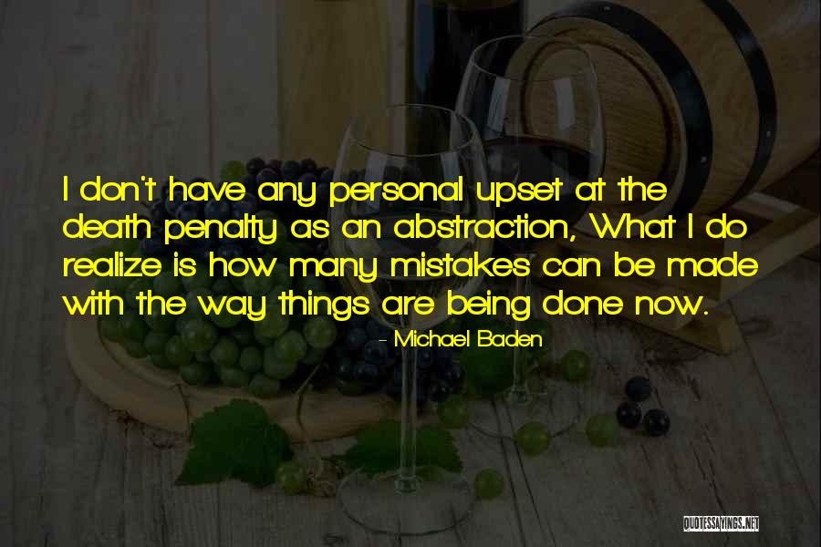 Company Team Names Quotes By Michael Baden Company Team Names Quotes By Michael Baden