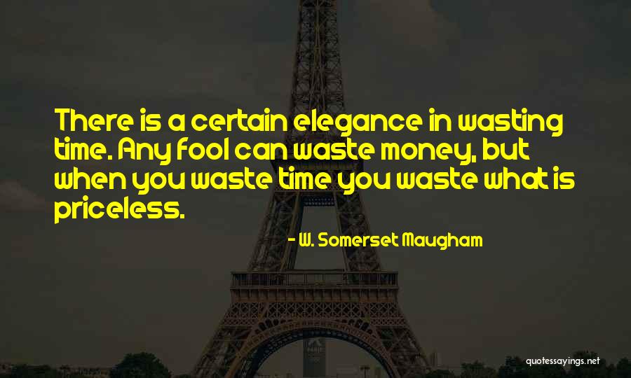 Company Team Names Quotes By W. Somerset Maugham Company Team Names Quotes By W. Somerset Maugham