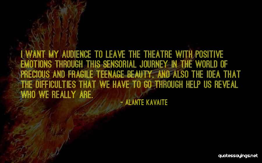 Companywide One Word Quotes By Alante Kavaite Companywide One Word Quotes By Alante Kavaite