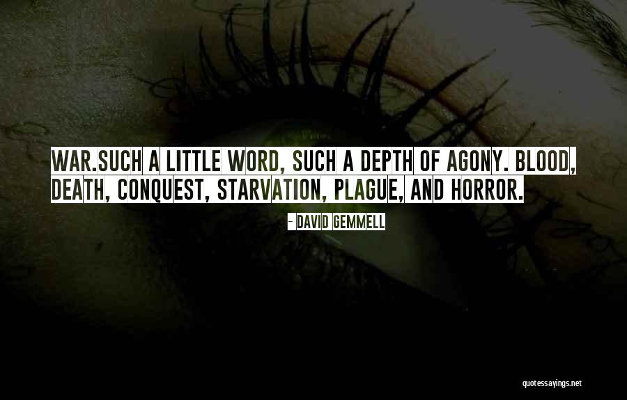 Companywide One Word Quotes By David Gemmell Companywide One Word Quotes By David Gemmell