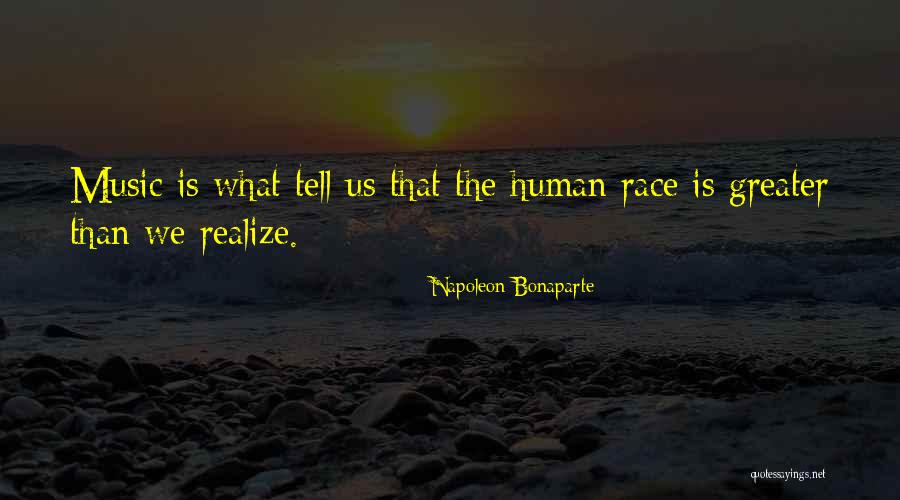 Companywide One Word Quotes By Napoleon Bonaparte Companywide One Word Quotes By Napoleon Bonaparte