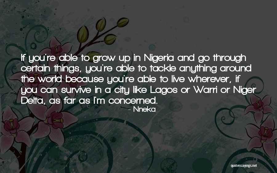 Companywide Spelling Quotes By Nneka Companywide Spelling Quotes By Nneka
