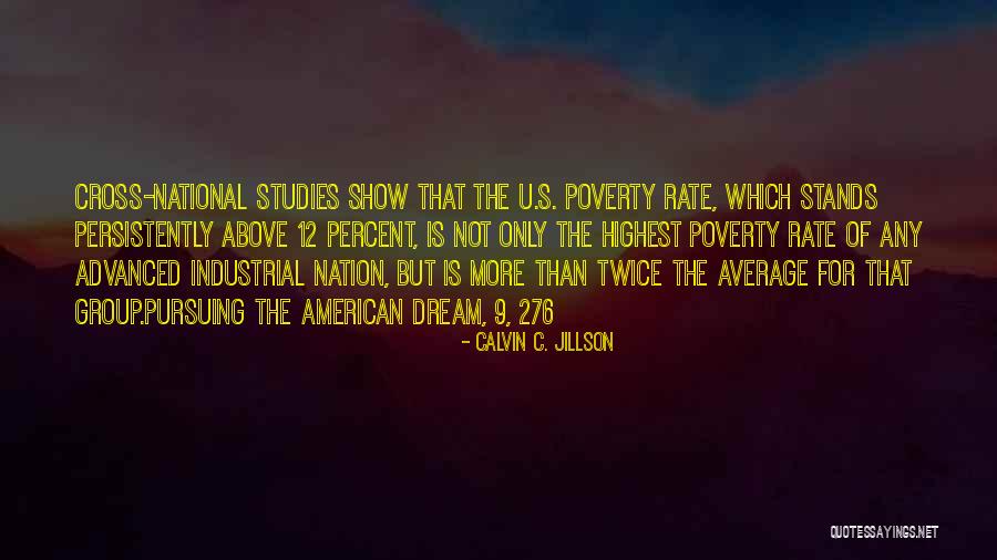 Compaor Awa Gaffour Quotes By Calvin C. Jillson Compaor Awa Gaffour Quotes By Calvin C. Jillson