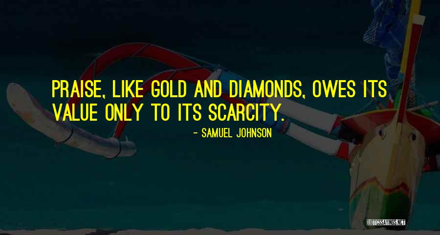 Compaore Simon Quotes By Samuel Johnson Compaore Simon Quotes By Samuel Johnson