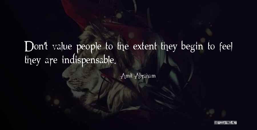 Comparables Online Quotes By Amit Abraham Comparables Online Quotes By Amit Abraham