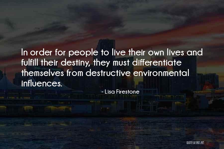 Comparables Online Quotes By Lisa Firestone Comparables Online Quotes By Lisa Firestone