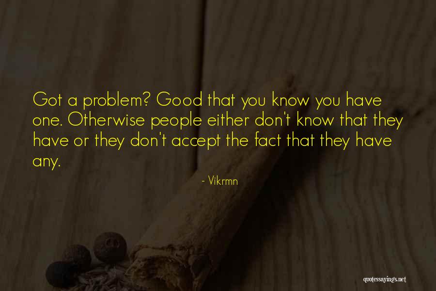 Comparably Quotes By Vikrmn Comparably Quotes By Vikrmn