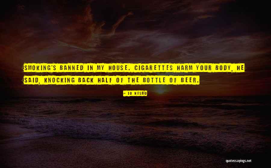 Comparably Synonym Quotes By Jo Nesbo Comparably Synonym Quotes By Jo Nesbo