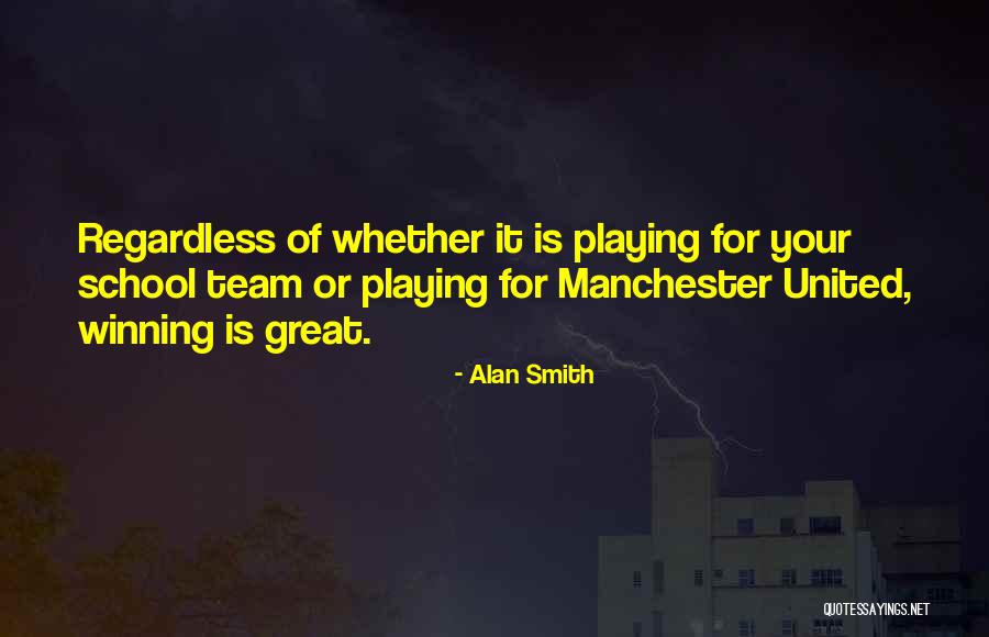 Comparacion Cultural Ap Quotes By Alan Smith Comparacion Cultural Ap Quotes By Alan Smith