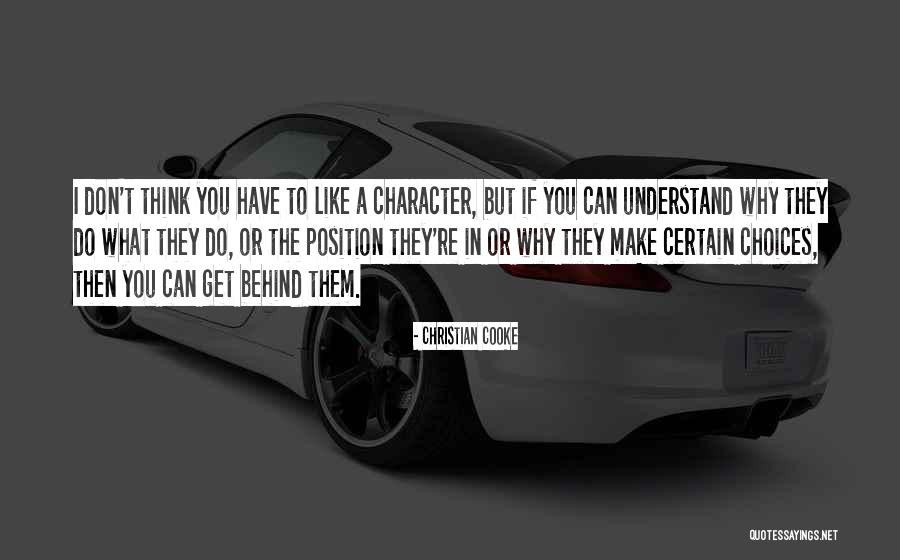 Comparacion Cultural Ap Quotes By Christian Cooke Comparacion Cultural Ap Quotes By Christian Cooke