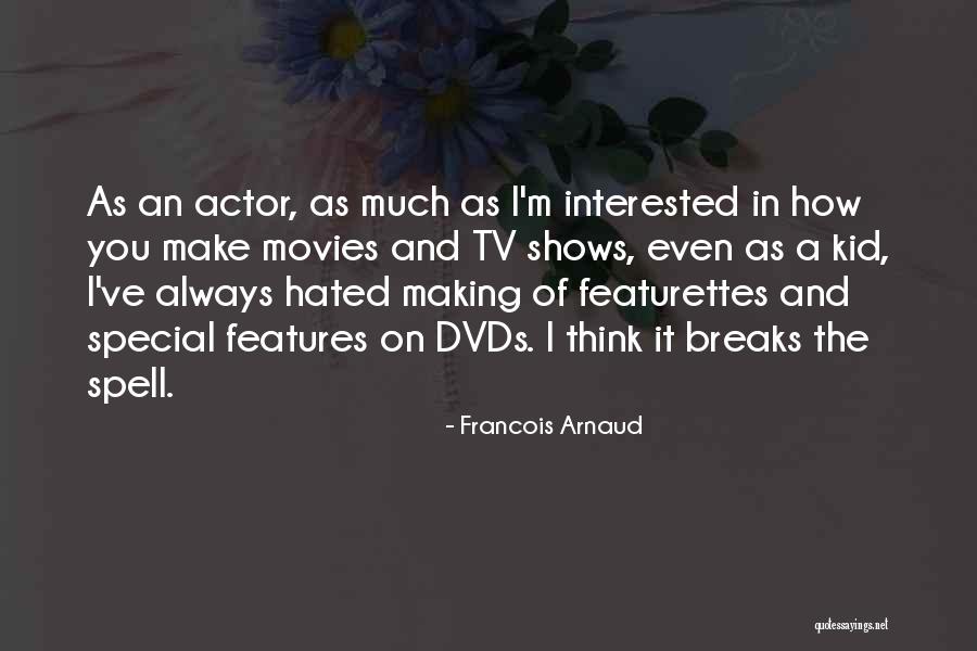 Comparacion Cultural Ap Quotes By Francois Arnaud Comparacion Cultural Ap Quotes By Francois Arnaud