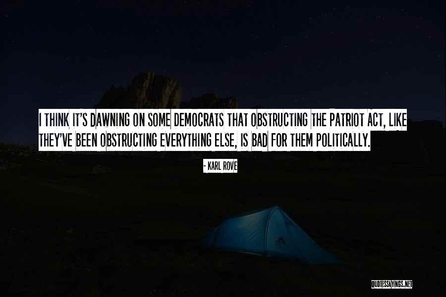 Comparacion Cultural Ap Quotes By Karl Rove Comparacion Cultural Ap Quotes By Karl Rove