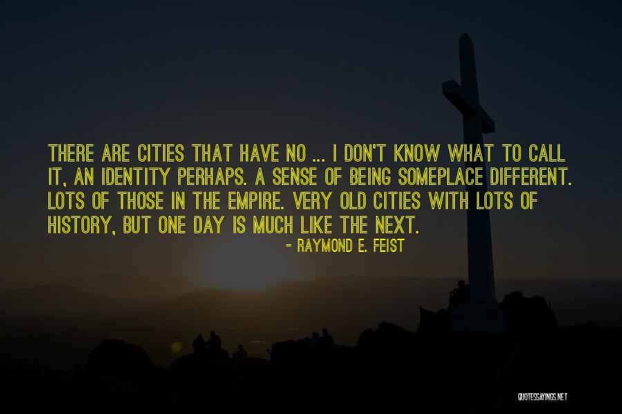 Comparacion Cultural Ap Quotes By Raymond E. Feist Comparacion Cultural Ap Quotes By Raymond E. Feist
