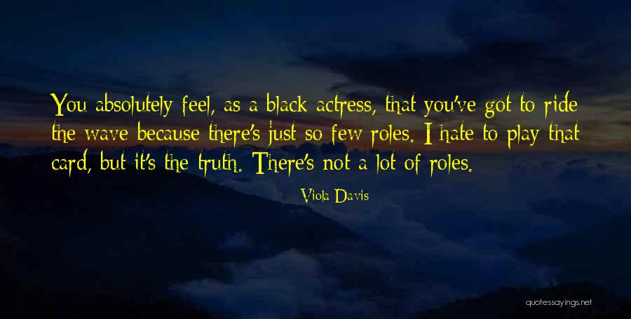 Comparacion Cultural Ap Quotes By Viola Davis Comparacion Cultural Ap Quotes By Viola Davis