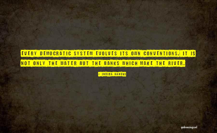 Comparadas Quotes By Indira Gandhi Comparadas Quotes By Indira Gandhi