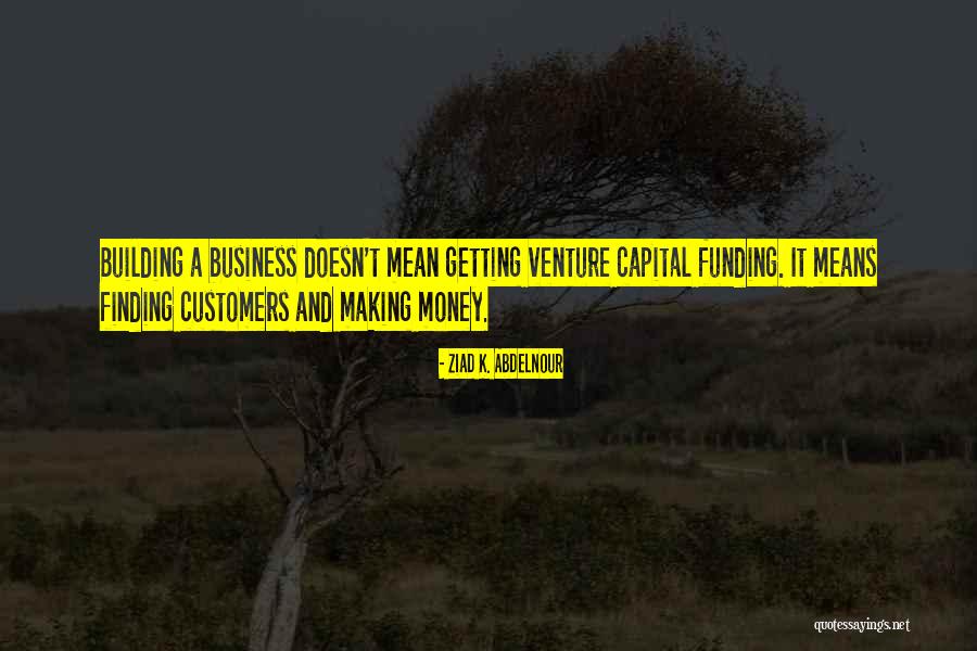 Comparaison Figure Quotes By Ziad K. Abdelnour Comparaison Figure Quotes By Ziad K. Abdelnour