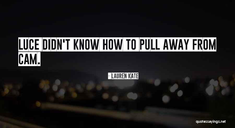 Comparando Gastos Quotes By Lauren Kate Comparando Gastos Quotes By Lauren Kate