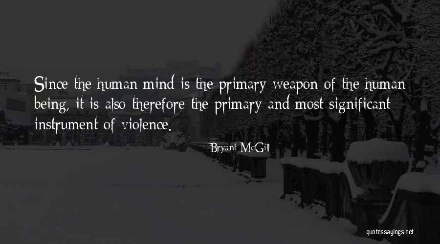 Comparar Autos Quotes By Bryant McGill Comparar Autos Quotes By Bryant McGill