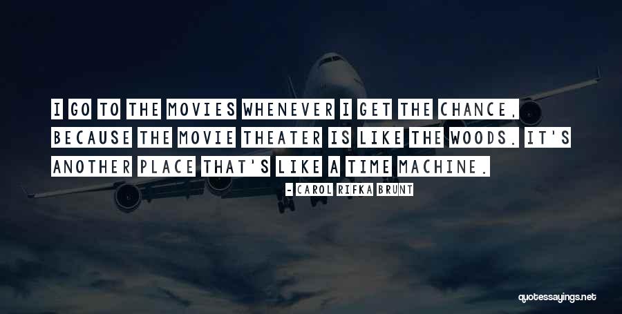 Comparar Autos Quotes By Carol Rifka Brunt Comparar Autos Quotes By Carol Rifka Brunt