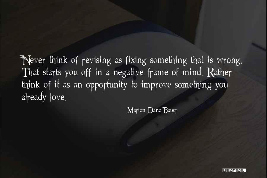 Comparar Autos Quotes By Marion Dane Bauer Comparar Autos Quotes By Marion Dane Bauer
