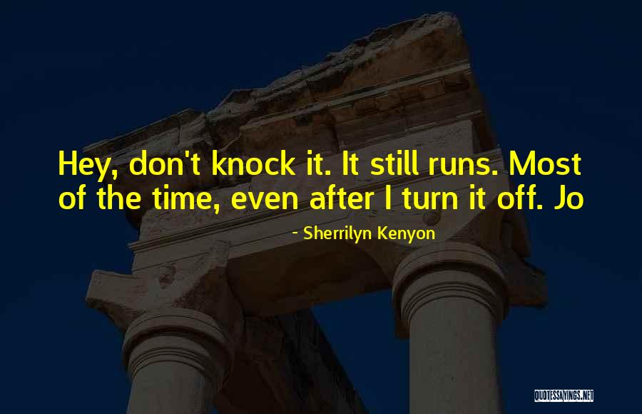 Comparar Autos Quotes By Sherrilyn Kenyon Comparar Autos Quotes By Sherrilyn Kenyon