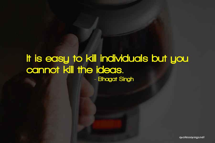 Comparar La Calidad Quotes By Bhagat Singh Comparar La Calidad Quotes By Bhagat Singh